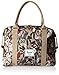 Herschel Supply Co. Strand Duffle Bag