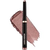 Laura Mercier Caviar Stick Cream Eyeshadow: Shimmer and Matte Finishes, 24HR Wear, Long Lasting, Rich Color, Easily Blendable and Buildable, Waterproof, Hyaluronic Acid Infused