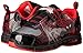 Disney Spider-Man 910 Lighted Athletic Sneaker (Toddler/Little Kid)
