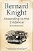 According to the Evidence (A Richard Pryor Mystery Book 2) by Bernard Knight