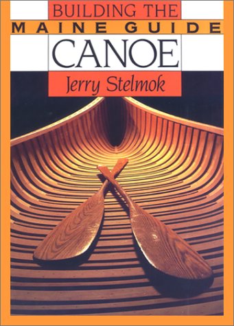 残りわずか Building Canoe Guide Maine The その他 残りわずか Building Canoe Guide Maine The その他