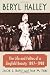 Beryl Halley: The Life and Follies of a Ziegfeld Beauty, 1897-1988 by Jacob L. Bapst, Ivan M. Tribe