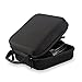 Borescope Camera Carrying Case Bag for WiFi Wireless & USB Endoscopes with Cable Than 10 Meter Goodan, Shekar, Pancellent, Fantronics, Accessories Pockets for USB, Storage Side View Mirror