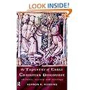The Tapestry of Early Christian Discourse: Rhetoric, Society and Ideology