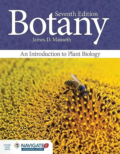 Amazon.com: Plant Physiology and Development: 9780197577240: Taiz