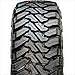 ACCELERA MT 01 All- Season Radial Tire-275/55R20 115Pthumb 2