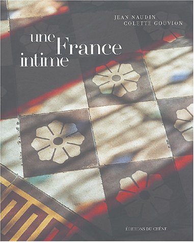 Une  France intime