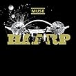 Haarp