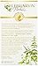CELEBRATION HERBALS Fennel Seed Blonde Tea Organic 24 Bag, 0.02 Pound