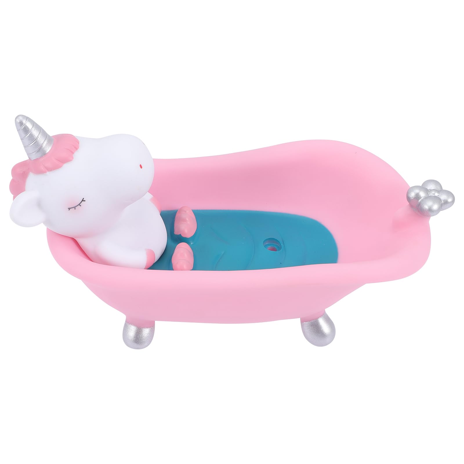 Box Soap Case soap Holder bathtub cute sponge holder soap dishes for bar soap bath tub soap dish kids bar soap toddler soap cartoon soap dish household Vinyl travel