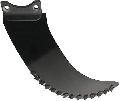 Arbortech Store ALL.FG.175110.20 featured image 5