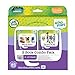 LeapFrog Leapstart 2 Book Combo Pack: Math in Action & Toys Save The Day
