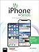 My iPhone for Seniors (5th Edition) primary