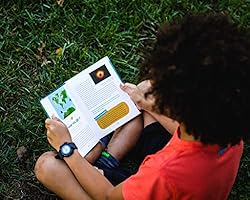 The Wonder of Creation: 100 More Devotions About