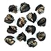 Roland Foods Escargot Snails, Very Large, 7.75 Ounce, Pack of 12