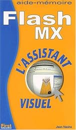 Flash MX