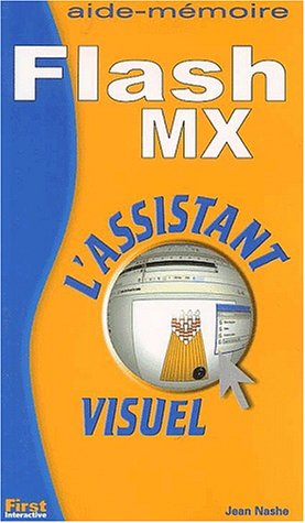 Flash MX
