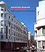 Casablanca: Mythes Et Figures D'Une Aventure Urbaine by 