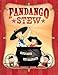 Fandango Stew