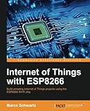 Internet of Things with ESP8266