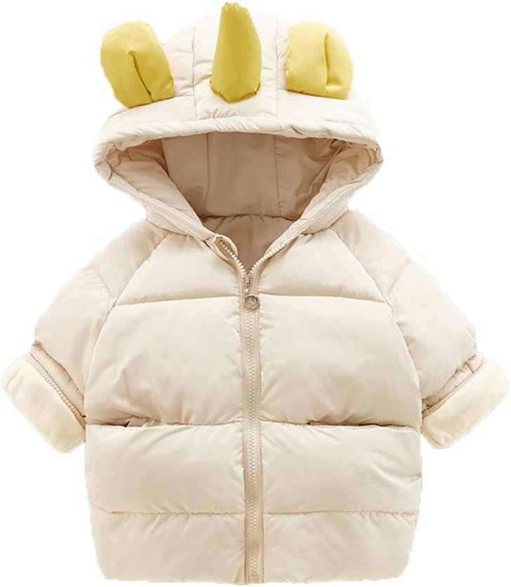 very snowsuit