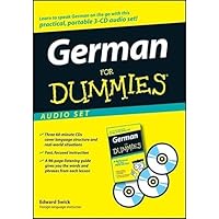 Pimsleur German Conversational Course - Level 1 Lessons 1-16