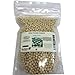 Callebaut White Chocolate Crispearls 1 lb