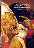 Les Sorcières : Fiancées de Satan by