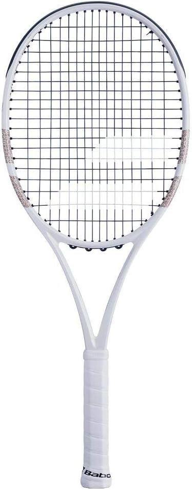 pure strike team wimbledon