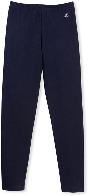 Legging petit bateau Clearance