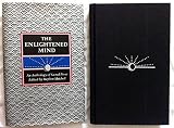 The Enlightened Mind: An Anthology of Sacred Prose by Stephen Mitchell