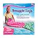 Snuggie Tails - Mermaid Blanket For Kids (Pink)
