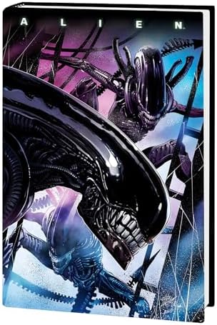 Alien: The movie novel: Richard J. Anobile: 9780708816882: Amazon