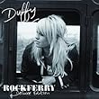 Rockferry (Deluxe)