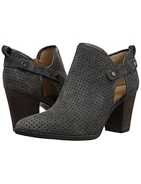 Franco Sarto Women's Dakota Ankle Boot