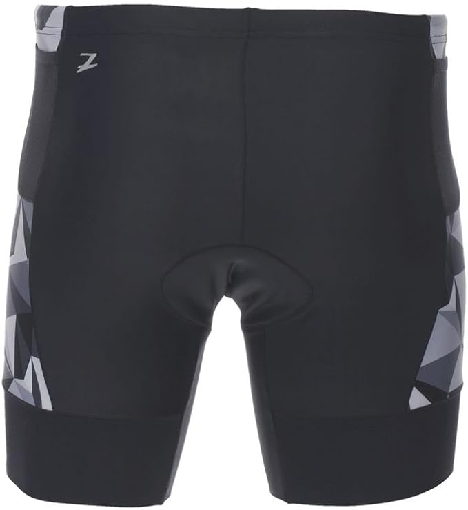 zoot performance tri shorts