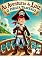 Livro As Aventuras de Luís: O Pirata Travesso #2: Aventura no mar