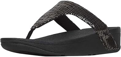 fitflop womens flip flops