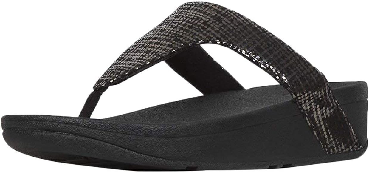 amazon fitflop womens shoes