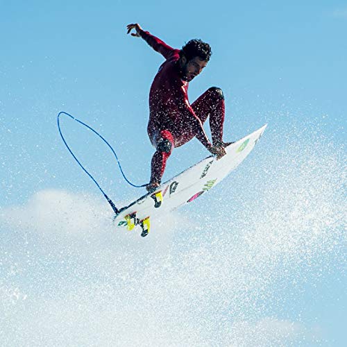 Mediumサイズ フィン 3 3fin トレド フィリペ Set Thruster Fin Signature Toledo S Filipe Ft Fcs2 エフシーエフ2 イエロー B07p6fl3h7 ボードフィン 注目の Kapata Arkeologi Kemdikbud Go Id