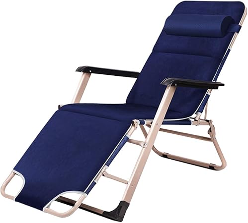 sturdy sun loungers