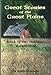 Great Stories of the Great Plains, Vol. 2 by