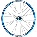 Spank Spoon 32 Wheelset 27.5