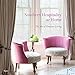 Southern Hospitality at Home: The Art of Gracious Living by