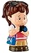 Fisher-Price CDH31 Little People Photographer Baby Toy