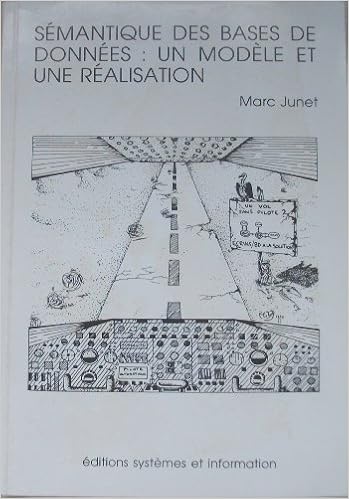 Httpstercvoramldocumentstc3a9lc3a9chargez - 