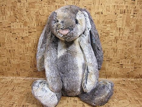 jellycat 36cm