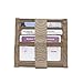 Tactical Notebook Covers Detachable Credit Card Holder
