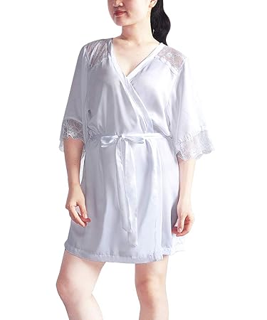 amazon online shopping night dress