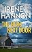 The Hero Next Door (Lighthouse Lane Book 2) by 